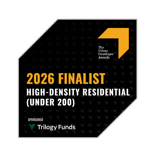 High Density Residential Under 200 Finalist.png